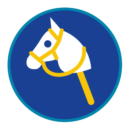 hobby horse.png
