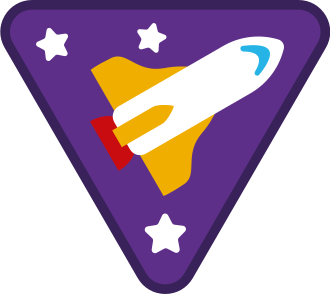 sim-trp-z-Kosmonauci.png