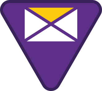 sim-trp-z-Listonosze.png