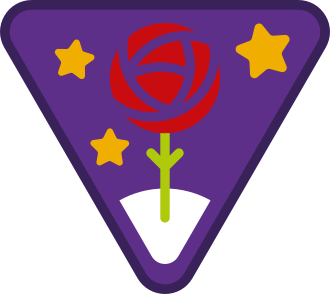 sim-trp-z-Maly-ksiaze.png