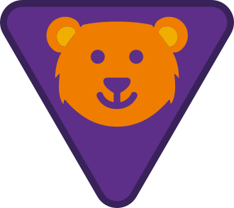 sim-trp-z-Mis-Wojtek.png