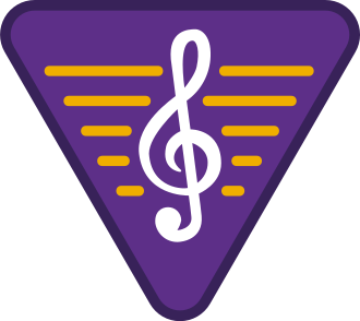 sim-trp-z-Muzykolodzy.png