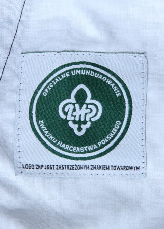 logo zhp