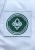 logo zhp