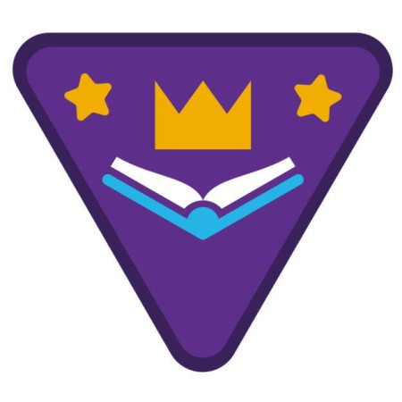 large_tropy-zuchowe-przyjaciele-bajek-zhp-reforma-sim-system-identyfikacji-metodycznej.jpg