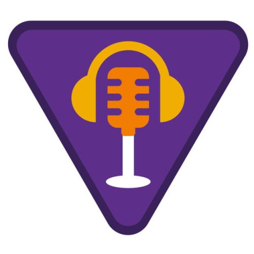 Przejdź do produktu Trop zuchowy ZHP Radiowcy