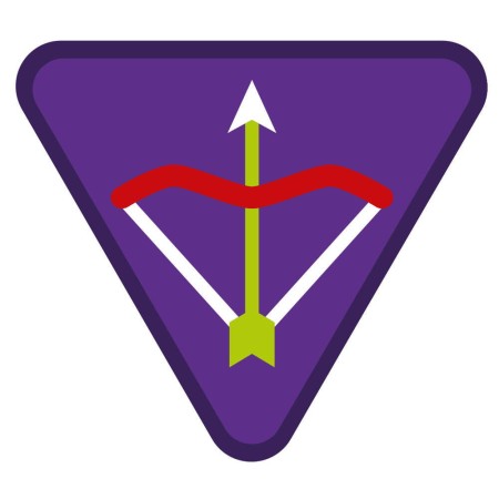big_tropy-zuchowe-robin-hood-zhp-reforma-sim-system-identyfikacji-metodycznej.jpg