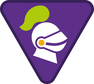 sim-trp-z-Rycerze.png