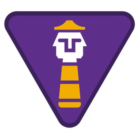 large_tropy-zuchowe-slowianie-slowianki-zhp-reforma-sim-system-identyfikacji-metodycznej.jpg