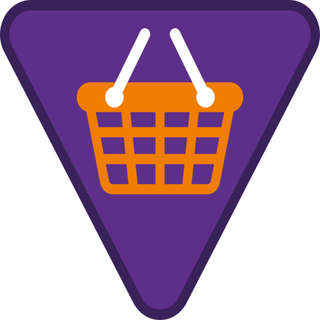 ezgif-3-859576c645.png