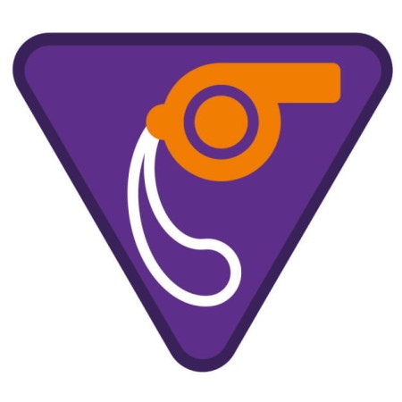 large_tropy-zuchowe-trenerzy-trenerki-zhp-reforma-sim-system-identyfikacji-metodycznej.jpg