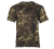 Tshirt dla harcerzy