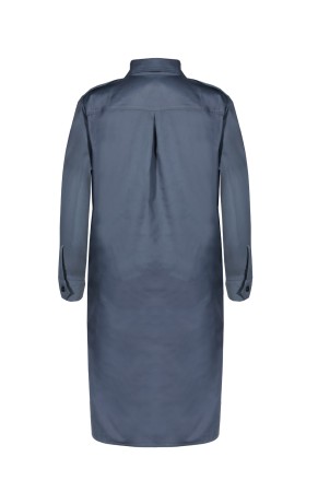 Fartuch dla harcerki