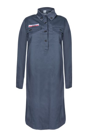 Fartuch harcerski ZHR