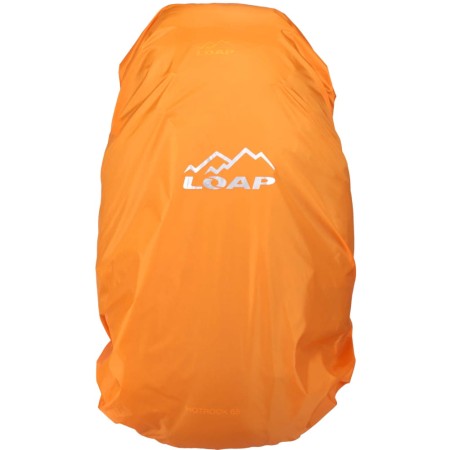 Najlepszy plecak dla harcerki