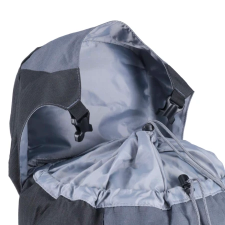 Palau plecak hit sezonu