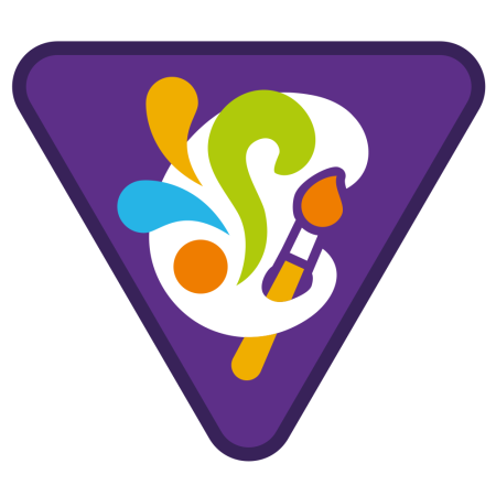 big_Trop-zuchowy-Zaczarowana-paleta-artystyczny.png