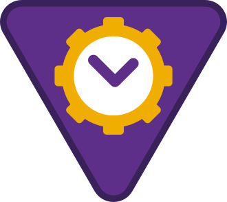sim-trp-z-Zegarmistrzowie.png