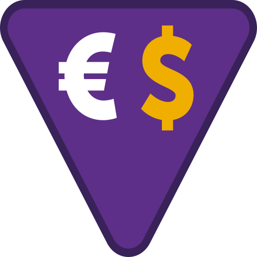 Przejdź do produktu Trop zuchowy ZHP Bankierzy