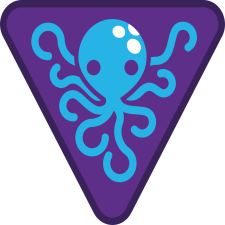 ezgif-3-a7a7aef482.png