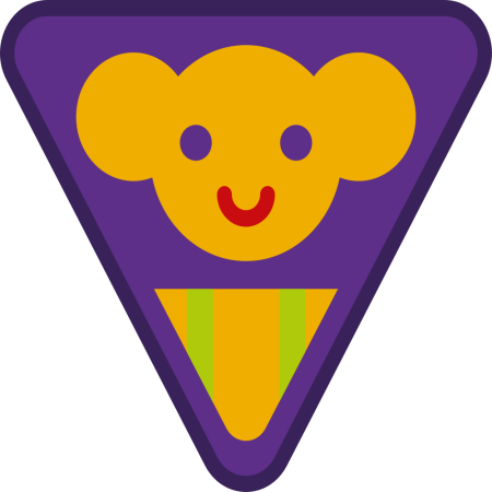 ezgif-3-1061b37576.png