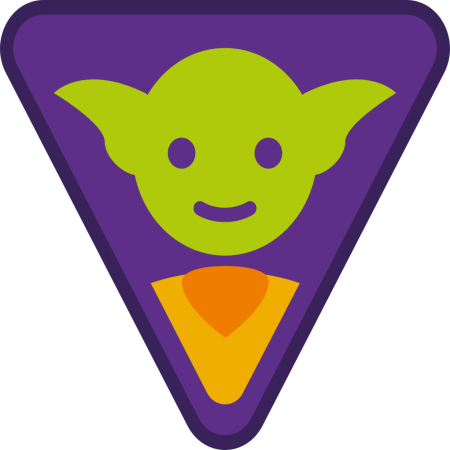 ezgif-3-f59b44ce8f.png