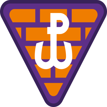 ezgif-3-7ab42a9559.png