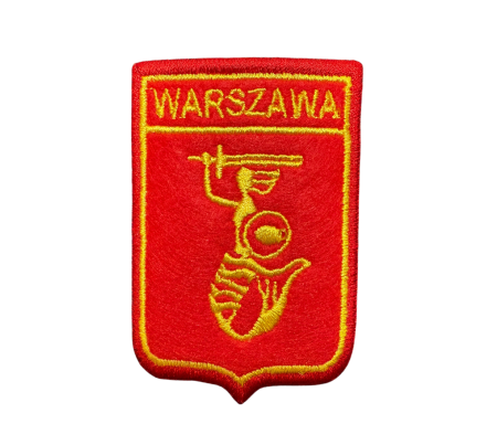 Plakietka Herb Warszawy.png