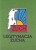 Legitymacja Zucha