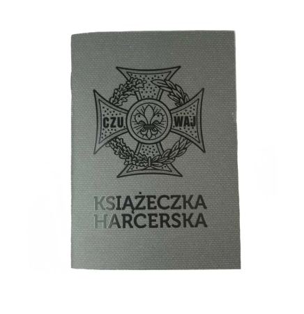 Książeczka harcerska.png