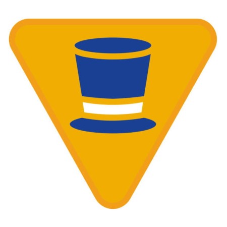 large_-0016-sprawnosci-zuchowe-dzentelmen-zhp-reforma-sim-system-identyfikacji-metodycznej.jpg