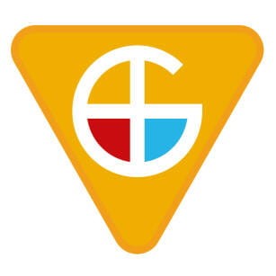 sprawnosci-zuchowe-geoposzukiwacz-geoposzukiwaczka.jpg