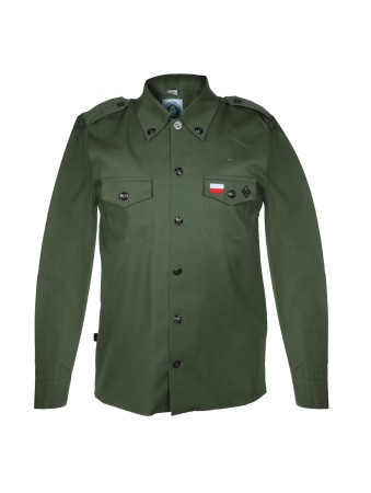 bluza męska zhp.jpg