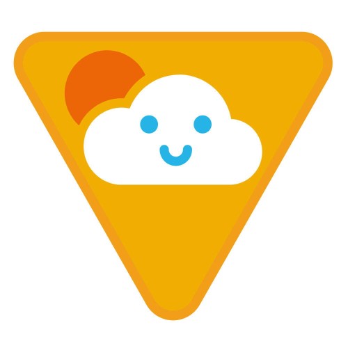 Przejdź do produktu Sprawność Zuchowa ZHP  METEOROLOG/METEOROLOŻKA