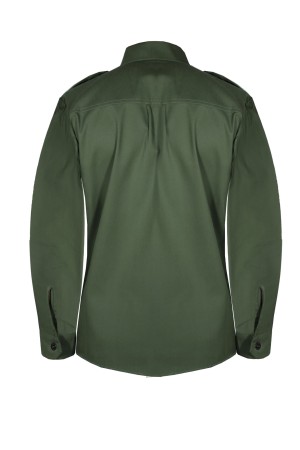 bluza męska zhp tył.jpg