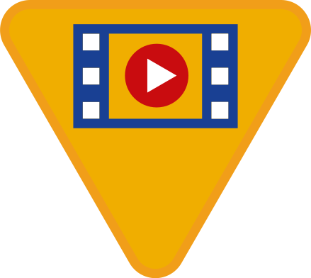 sim-spr-z-Milosnik-filmu.png