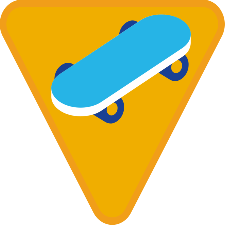 ezgif-1-04226b2522.png