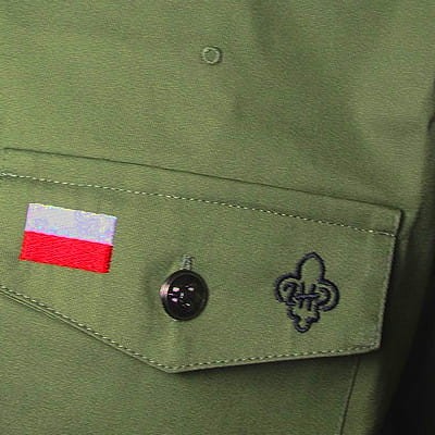 bluza męska kieszeń.jpg