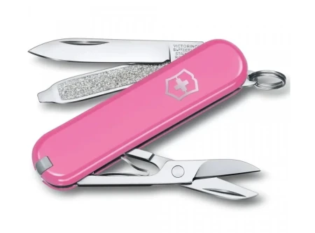 Victorinox Cherry Blossom