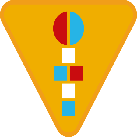 ezgif-1-db82a54dc9.png
