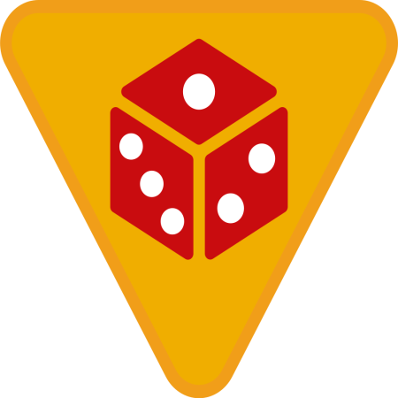 ezgif-1-3d44291a7a.png