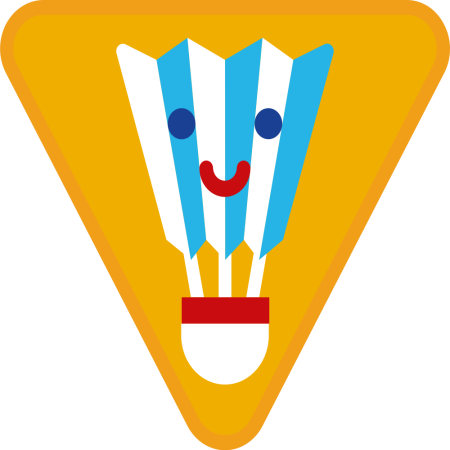 ezgif-1-9fd0d1cb9d.png