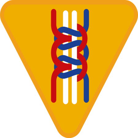 ezgif-1-290b5d2d2f.png