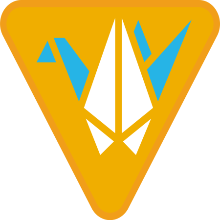 ezgif-1-007f03f780.png