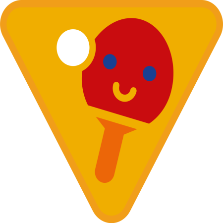 ezgif-1-e03225b2e6.png