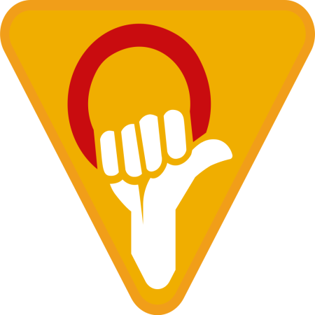 ezgif-1-b20c4ea7f8.png
