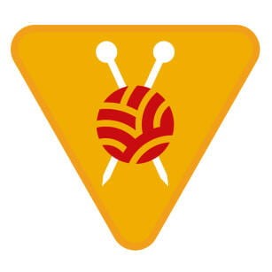sprawnosci-zuchowe-mistrz-mistrzyni-robotek-recznych.jpg