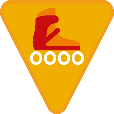 ezgif-1-1cc3b848b4.png