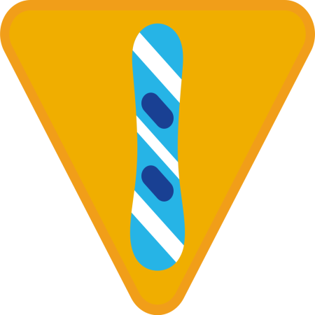 ezgif-1-b62beb65d8.png