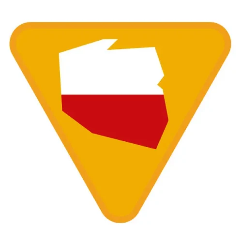 Przejdź do produktu Sprawność Zuchowa ZHP MŁODY PATRIOTA/MŁODA PATRIOTKA